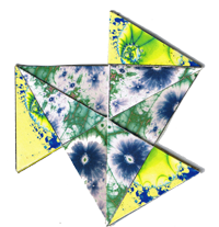 tetradodeca