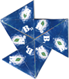 tridodeca